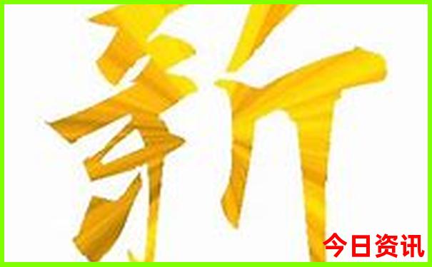 合肥十大必去旅游景点
