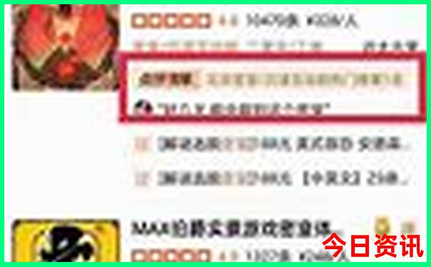 适合年轻人旅游的地方有哪些