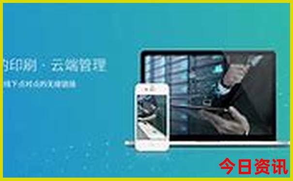 北京北边好玩的景点